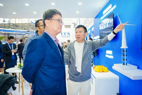 չذsmcɽdy֣麣I(lng)|(zh)l(f)չע־Ä(dng)