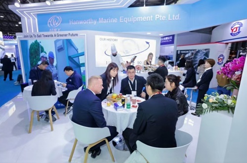 Gɫ\IδH.W.Y ϺHչAMչ