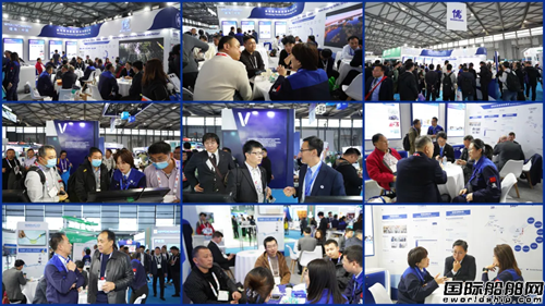 AIIGx | 庣2025ЇϺHչ