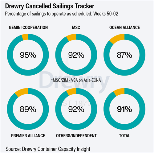 ·ĩ\(yn)Ј(chng)ډЌƽ