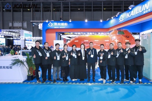 2025չĻP݆{ӲˌȦۺ͑