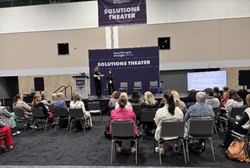 ֪ͿƷcȜ^WԺaWƽ_ƄӼg