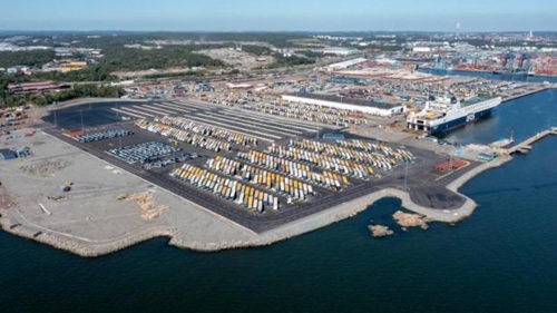 ±ԁ޺ЇЈֱ݆ЇҪۿ