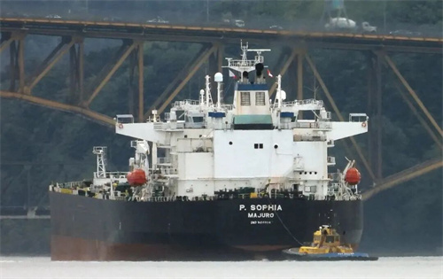 ϴ߃rDa|900fԪ桰ˮƯ