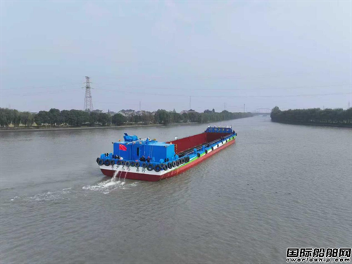 ҇(gu)҃(ni)64TEUȼ늳؄(dng)b䴬깤