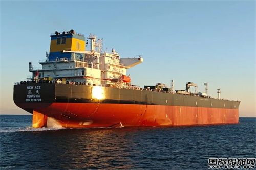 ɽع麣݆11.5f(wn)ԭʹԇ