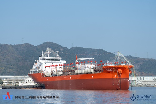 촬13800߶˻W(xu)Ʒ1ˮ