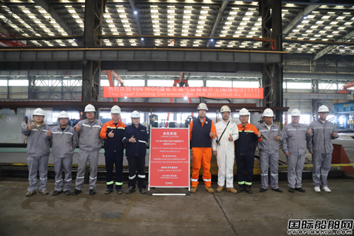 м̫ƽ󺣹40000Һ⴬칝(ji)c(din)ܼ(sh)F(xin)