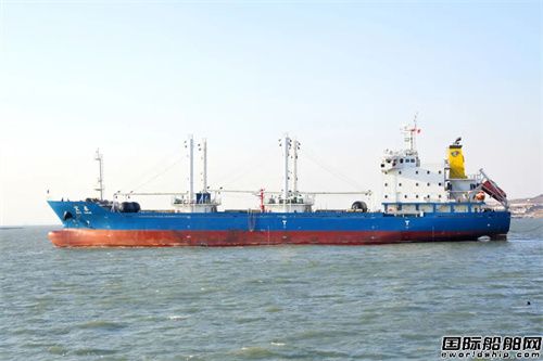 ̹I(y)uS6400\(yn)ݔƴԇP