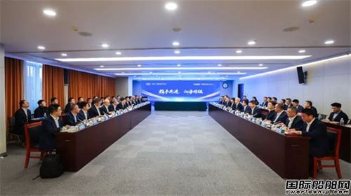 87500|ކΣɴyˢЇ촬Io