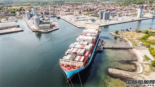 RʿȫƼ״pȼϼb䴬ԇҴȼ