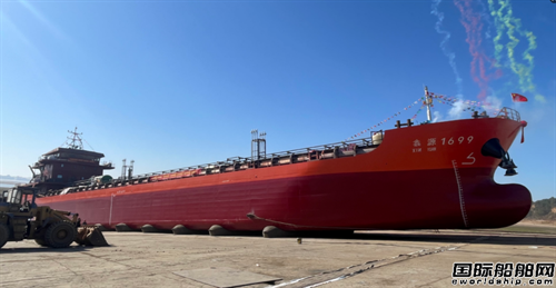 L(zhng)ԴP䓻W(xu)ƷҺ؛ˮ