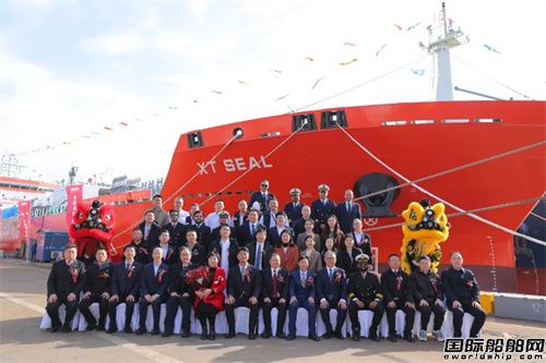 촬dͨɷݵڶ25900P䓻W(xu)Ʒ