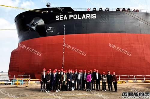 WRLeadingMߘcŲ»鹲Ԓδ