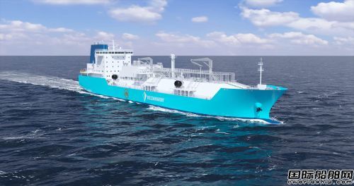 �����Gɫ���\��Deltamarin�����һ�������OӋ�@����