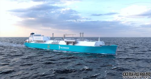 �����Gɫ���\��Deltamarin�����һ�������OӋ�@����