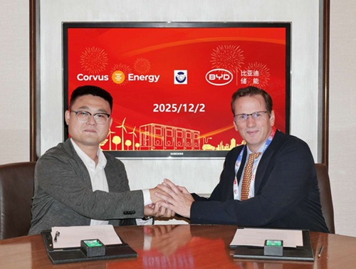 ȁσcCorvus Energy(zhn)Տ