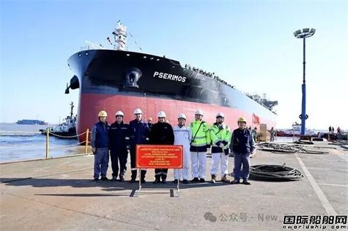 r(sh)촬һʹһһW(xu)Ʒˮ