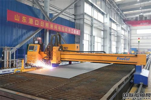 ɽ|ۿոׂ(g)ϴ(xing)Ŀ_(ki)