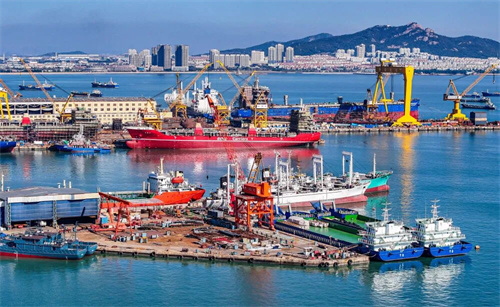 10ʡ���B�У��Ї�(gu��)�촬���{(l��n)�D���F(xi��n)