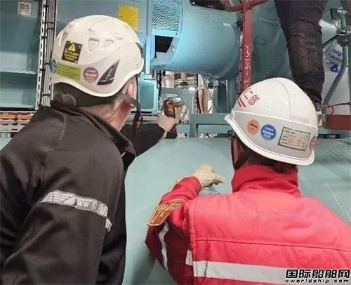 ڶ҇(gu)a(chn)]݆߉{(dio)sC(j)MR_(d)(dng)܇