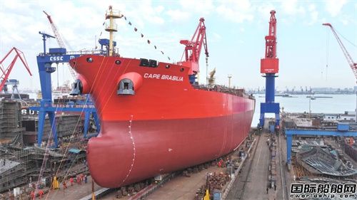 һˮһϴ_(ti)дͬՌ(sh)F(xin)ɴ(ji)c(din)