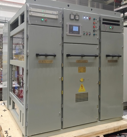 ȫ�����_�����Љ�ֱ�����ʽ��·�����Ƴɹ�