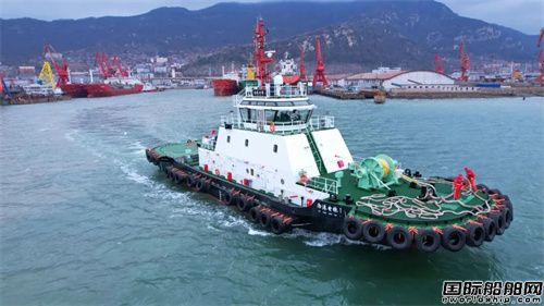 BƸ۸۳н^(q)ӏ(qing)͡ǻϴ