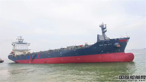 ��ǰ�������ě_�����Ч��Ƀɴ������(xi��ng)Ŀ