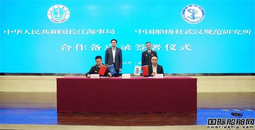 �Ї���������hҎ���о����c�L�����¾ֺ�����������