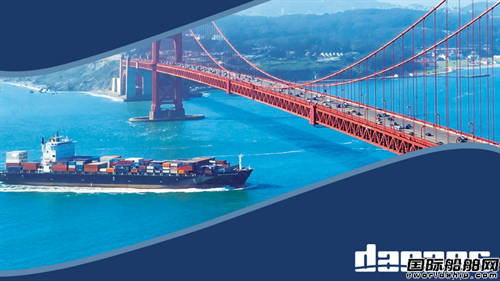 8������ͨ���S�׫@ϣ�D���b�䴬���^ӆ��