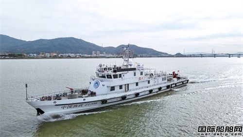 ������ͧ���ʹ�ͧ�A�Mԇ��