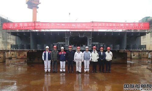 ��ͨ����һ��63500��ɢ؛���e������ǃxʽ