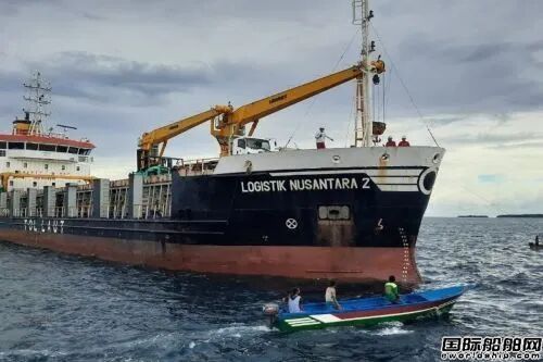 �a�����L15%����������������ӡ���촬�I�U��