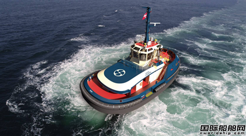 �׆�8���ö����������^ӆ��ȫ늄��ϴ�