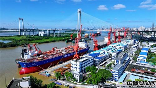 �V�|���h���\�ع���ͨ�߸���ֵ���������S��·��