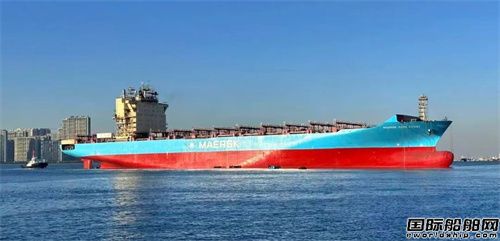 �����촬����Rʿ����ϵ�����Ҽ��b�䴬�Gɫ���b