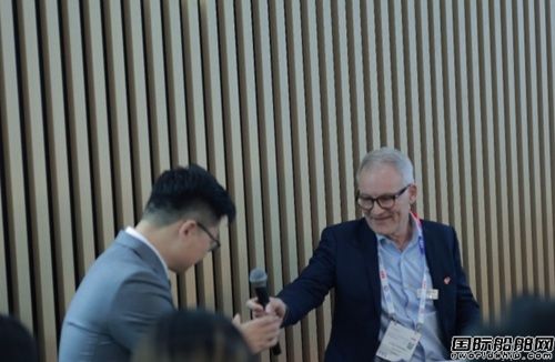 ����IRON Pump�F�ñØI���ƻ���ϵ�y��Marintec�ИI���c