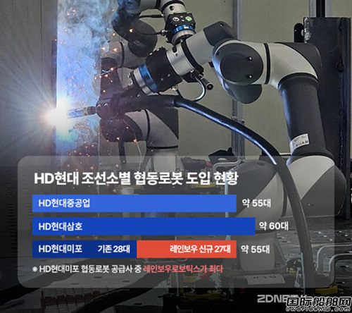 �f���C����ͻ��170�_���촬�I���ù��ġ������D��