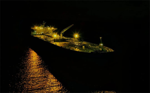 �W���ٳ���ȭ���Ӱ�Ӵ�ꠣ�40���ʹ����R�Ʋ��L�U