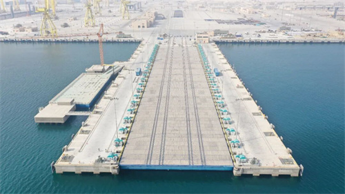 ȫ����������C��λ����������ɳ�ء��������S���~�����A��