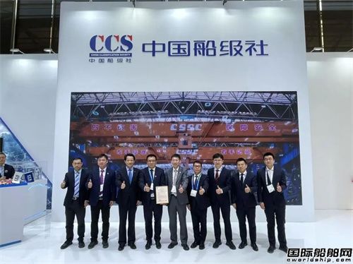 �д�����ͨ�^���îaƷ�z򞔵�ֻ�����L3���J��