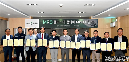 �׆���أ��n�����ʹ������_�����Ј�