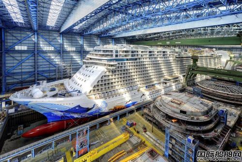 6��830�|Ԫ������r��γɰ��괬�S�m���������衱