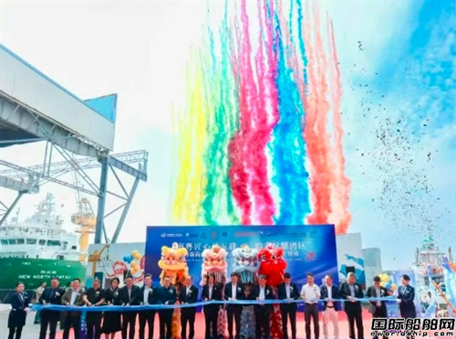 ���º��������´�ͬ������