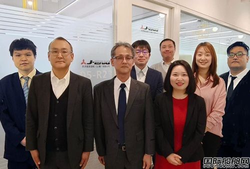 J-ENG�l�әC���Ї��Ϻ��O�����Y�ӹ�˾