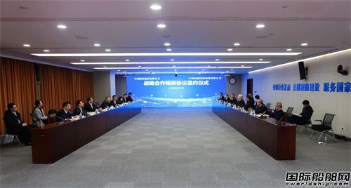 �Ї��������F(tu��n)�c�Ї��\ͨ�����(zh��n)�Ժ�����܅f(xi��)�h