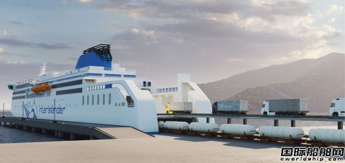 �Ї����죡�����OӋ��˾���c�����m�͝L���Ŀ