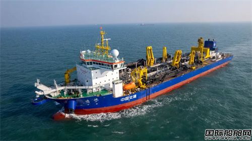 ��������҇�(gu��)�������Ƴ����Ͱ������ബ����