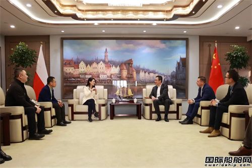 �в���˾�c��̩��(gu��)�H�M(j��n)һ�������